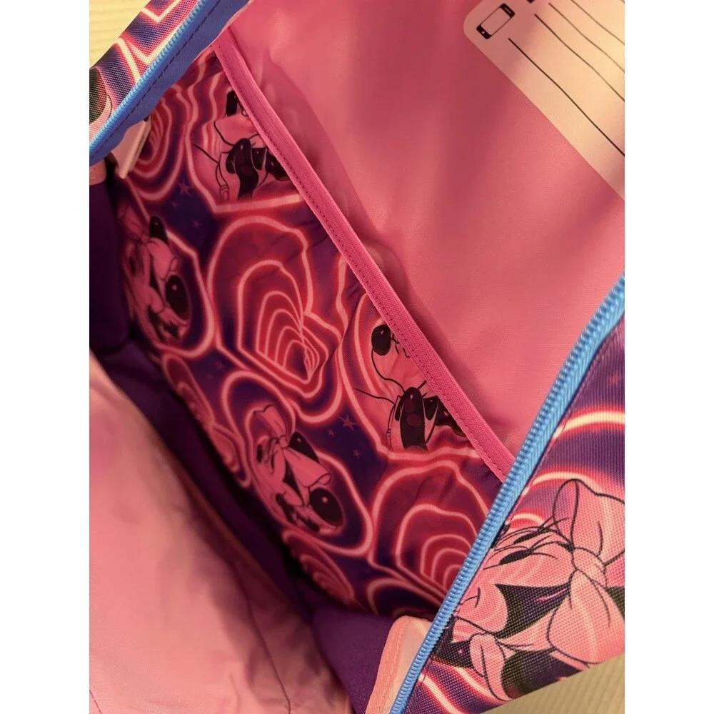 Disney Minnie Mouse 17